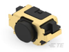 Tactile Switches - 2425578-1 - TE Connectivity
