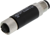 Signal Converter, Current To Pfm, 30Vdc; In Line Connector A Banner Engineering - 36AJ7864 - Newark, An Avnet Company