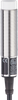 Inductive sensor - IG6022 - ifm electronic gmbh