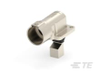 Automotive Headers - 7-2394070-3 - TE Connectivity