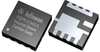 N-Channel Power MOSFET -- IQE013N04LM6CG