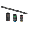 Socket Set - 1742-32907-ND - DigiKey