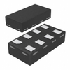 Logic - Logic - Gates and Inverters - 74LVC2G00HD4-7 - 802265-74LVC2G00HD4-7 - Win Source Electronics