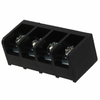 Terminal Blocks - Barrier Blocks - ED2973-ND - DigiKey