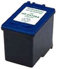 HP 28, C8728A, Color (REMANUFACTURED) - 31-100 - Computer Network Accessories, Inc.
