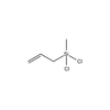 ALLYLMETHYLDICHLOROSILANE, 92% - SIA0470.0 - Gelest, Inc.