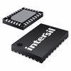 Interface - Drivers, Receivers, Transceivers - ISL59910IRZ-T7 - Lingto Electronic Limited