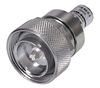 RF Coaxial Termination -- 22648281 - Image