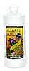 Rootstock Conc. Sol. 1 qt - HOR01201 - Hydrofarm, Inc.
