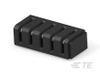 DC Jack Connectors - 146845-1 - TE Connectivity
