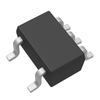 Discrete Semiconductor Products Transistors JFETs - Win Source Electronics