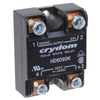 Solid State Relays - CC2478-ND - DigiKey