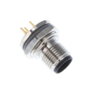 Circular Connector Assemblies - A134631-ND - DigiKey