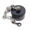 Circular Connector Accessories - 623-M83723/60-212ZC-ND - DigiKey