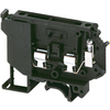 Din Rail, Channel - 4008-NSYTRV42SF5LD-ND - DigiKey
