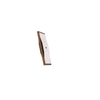 Buzzer Elements, Piezo Benders - 668-HD-PAC1204-ND - DigiKey