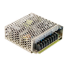 AC DC Converters - 1866-4309-ND - DigiKey