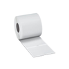 Labels, Stickers, Decals - Blank - 0830730-ND - DigiKey