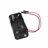 Battery Holders, Clips, Contacts -- 1528-2843-ND - Image