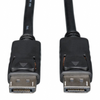 Video Cables (DVI, HDMI) - TL737-ND - DigiKey