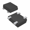 Diode Arrays - RB480Y-90FHT2RTR-ND - DigiKey