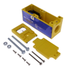 Photoelectric, Industrial - 2170-SBAR1-ND - DigiKey
