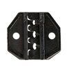 Crimp Heads, Die Sets - 40-SPD-MC4-ND - DigiKey