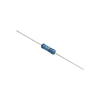 Through Hole Resistors - 4855-GP60-2001-FTWTR-ND - DigiKey