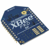 RF Transceiver Modules and Modems - XBP24-Z7PIT-001 - Quarktwin Technology Ltd.