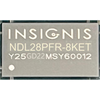 Memory - NDL28PFR-8KET TR - Quarktwin Technology Ltd.