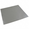 RFI and EMI - Shielding and Absorbing Materials - 11.5X12-6-1345 - Quarktwin Technology Ltd.