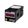 Panel Meters - MP5S-4N - Quarktwin Technology Ltd.