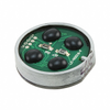 Force Sensors, Load Cells - Industrial -- 223-1527-ND - Image