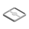 RF Shields - 2333-MS259-10F-NS-ND - DigiKey