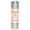 Electrical, Specialty Fuses - 2378-GFN2-ND - DigiKey