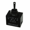 Toggle Switches - WT18S-ND - DigiKey