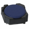 Fixed Inductors - 308-1321-2-ND - DigiKey