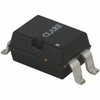 Isolators - Optoisolators - Transistor, Photovoltaic Output Optoisolators - CPC1301GR - Shenzhen Shengyu Electronics Technology Limited