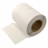 Labels, Labeling - 277-7360-ND - DigiKey