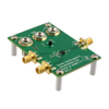 Op Amp Evaluation Boards - 296-30974-ND - DigiKey