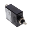 Circuit Breakers - PR11-62F-6.00A-XX-V-ND - DigiKey