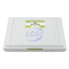 Handling/Packing/Storage >> Component box - R06E24-50 - LCSC Electronics Technology (HK) Limited