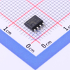 Communication Interface Chip/UART/485/232 >> LIN Transceivers -- MCP2004-E/SN - Image