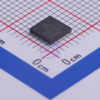 Power Supply Chip >> Motor Driver ICs - TMC2209-LA - LCSC Electronics Technology (HK) Limited