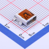 Connectors >> USB Connectors -- 565790576 - Image