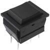 Rocker Switches -- 1091-1185-ND - Image