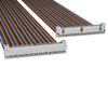 Cable Assemblies - Rectangular Cable Assemblies - H3KKH-6006M - Acme Chip Technology Co., Limited