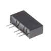 Power Supplies - Board Mount - DC DC Converters - A1209S-1WR3 - Acme Chip Technology Co., Limited