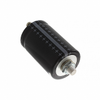 Aluminum Electrolytic Capacitors - 495-6179-ND - DigiKey