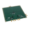 Evaluation and Demonstration Boards and Kits - 296-LMK1D1216EVM-ND - DigiKey